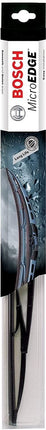BOSCH 40718A MicroEdge Conventional Wiper Blade; 1