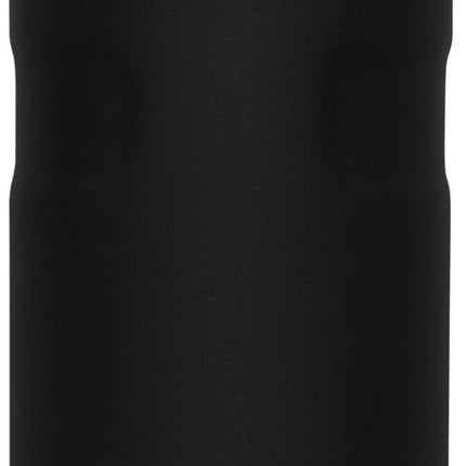 Stanley IceFlow Cap and Carry+ Water Bottle 16 OZ 