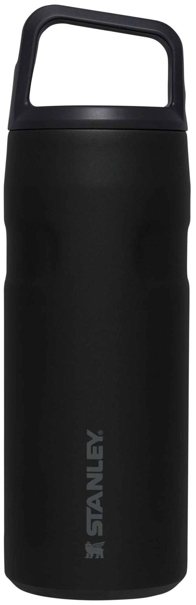 Stanley IceFlow Cap and Carry+ Water Bottle 16 OZ 
