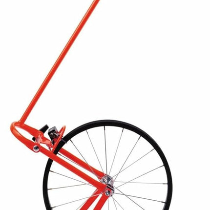 Rolatape 32-400 Professional Series 4-Foot Measuring Wheel
