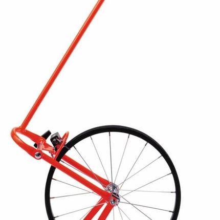 Rolatape 32-400 Professional Series 4-Foot Measuri