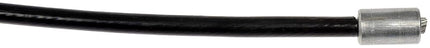 Dorman C661314 Parking Brake Cable for Select Ford Models