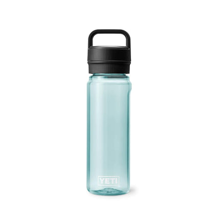 Yeti Yonder 750 ml/25 oz Water Bottle with Yonder 