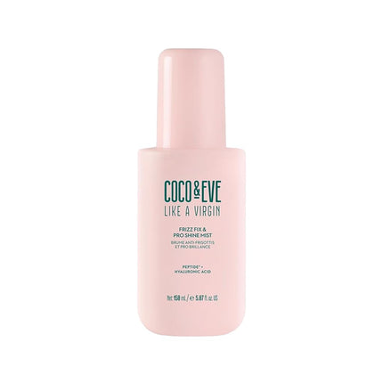 Coco & Eve Frizz Fix & Pro Shine Mist
