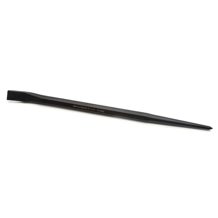 GEARWRENCH 16" Aligning Pry Bar - 70-503G