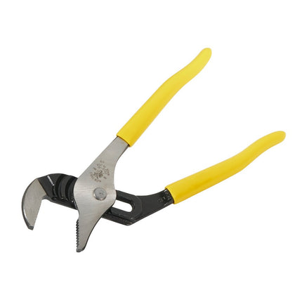 Pump Pliers, 25 cm Klein Tools D502-10