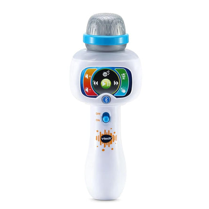 VTech Sing It Out Karaoke Microphone