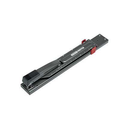 Bostich Long Reach Stapler with Adjustable Guide 6mm