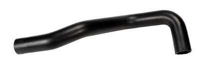 Continental 62615 Molded Radiator Hose