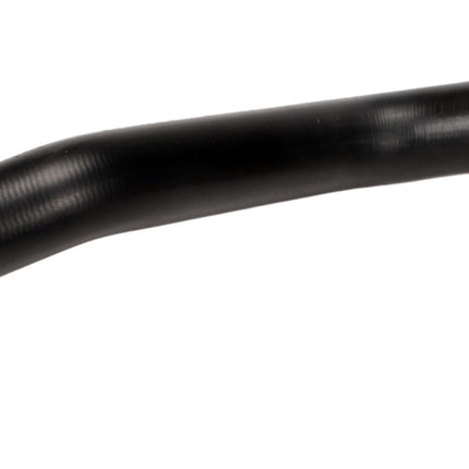 Continental 62615 Molded Radiator Hose