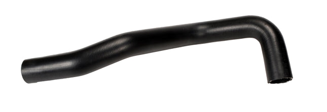 Continental 62615 Molded Radiator Hose