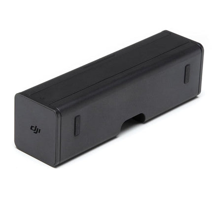 DJI Mavic 2 - Multiple Battery Charger for Mavic 2, Hub with 4 Charging Ports for Your Drone Batteries, Foldable and Portable Design, Using with Car Charger or Battery Charger- Grey