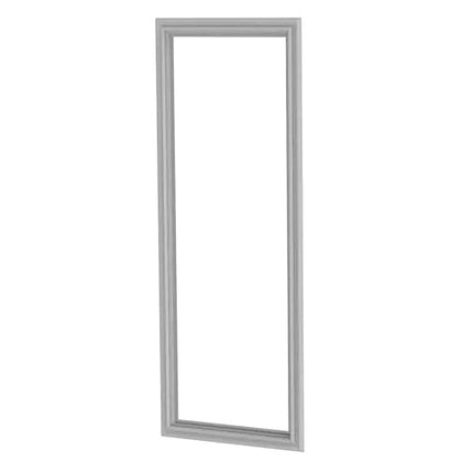 Bosch 11030520 Door Seal, White