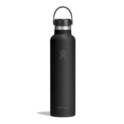 Hydro Flask – Standard Flex Cap 710 ml (24 oz) Bot