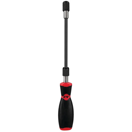 Performance Tool W1231 20-Piece Engine Brush Kit