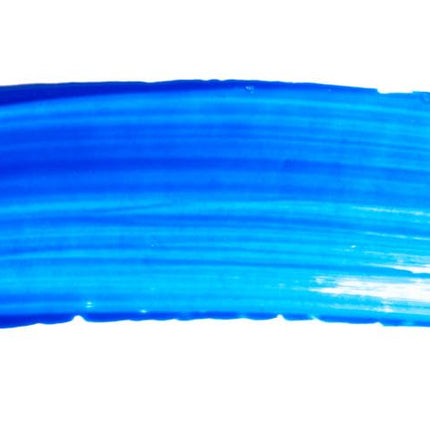 Crayola Washable Paint for Kids - Blue (1 Gallon), Kids Arts and Crafts Supplies, Non Toxic, Bulk