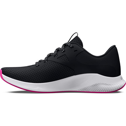 UNDER ARMOUR Women's Charged Aurora 2 Cross Traine