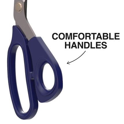 Klein Tools 7310 Heavy Duty Bent Trimmer, 11-Inch