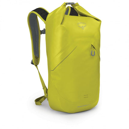 Osprey Transporter Roll Top WP 25 Daypack Daypack,