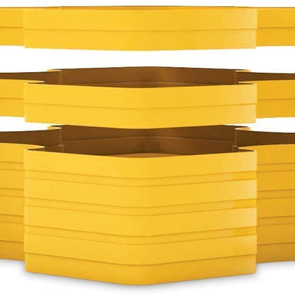 EuroGraphics Sort & Store Tray Set