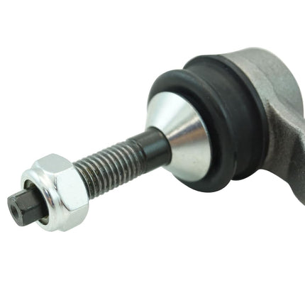 Steering Inner Outer Tie Rod End LH RH Set for Ford Explorer Police Interceptor