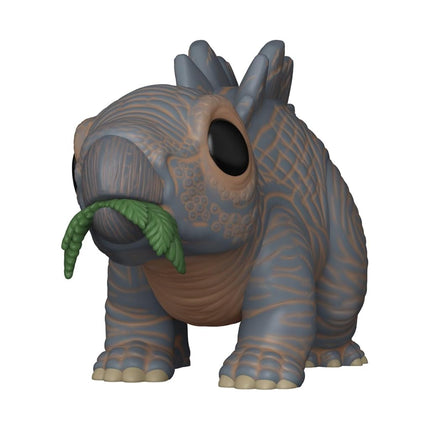 Funko POP! Movies: Jurassic Park - Baby Stegosaurus