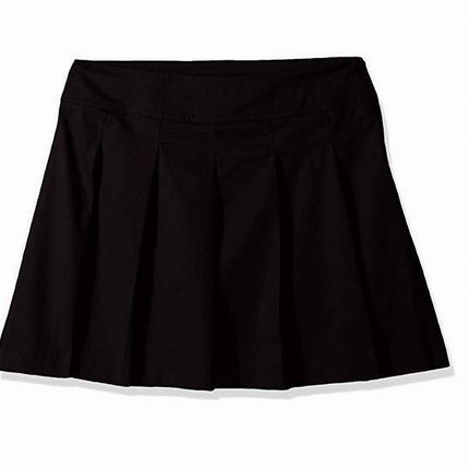 The Children's Place Girls' Little Uniform Skort, 