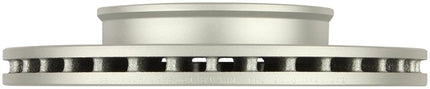 Bosch 28011484 QuietCast Premium Disc Brake Rotor