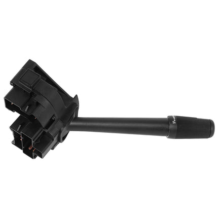 DNA MOTORING OE Style Combination Switch Compatible with 90-93 Mustang, OEM-SW-0082, 1S1143, SM453, DS1399