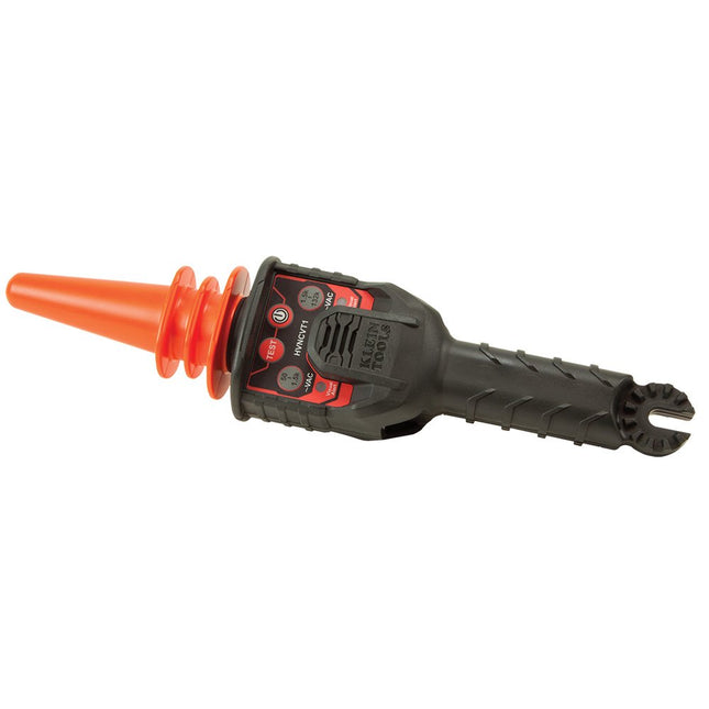 Klein Tools HVNCVT-1 Dual-Range Non-Contact High-V