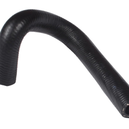 Continental 63327 Molded Heater Hose
