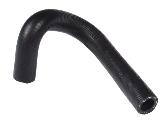 Continental 63327 Molded Heater Hose