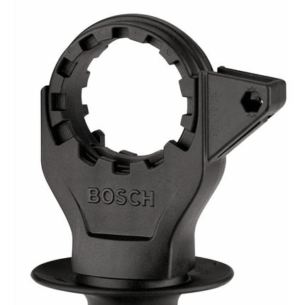 Bosch HD18-2 Two-Speed Hammer Drill, 1/2 by BOSCH