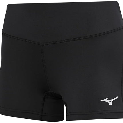 Mizuno Women's Mizuno 440656 9090 05 M Victory 3 5