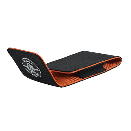 Tradesman Pro™ Phone Holder, Small Klein Tools 55460