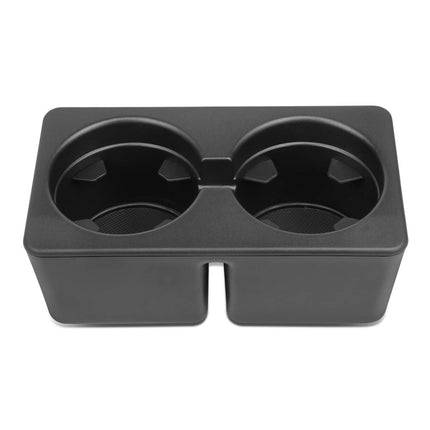 DNA MOTORING ZTL-Y-0049 Front Center Floor Console