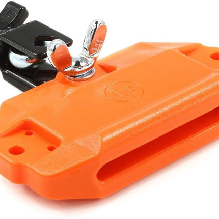 LP Latin Percussion LP860432 High Pitch Jam Blocks Piccolo