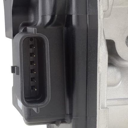 Cuerpo de aceleración Hitachi ETB0008