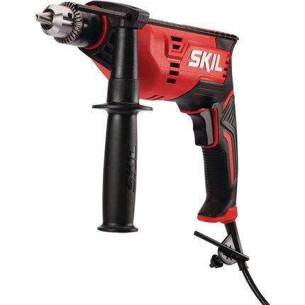 SKIL 7.5 Amp 1/2 in. Corded Drill