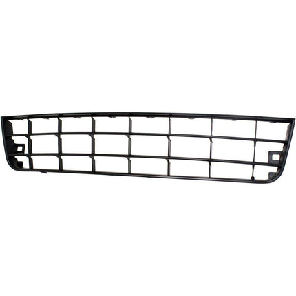 Bumper Grille For 2006-2009 Volkswagen Rabbit Cent