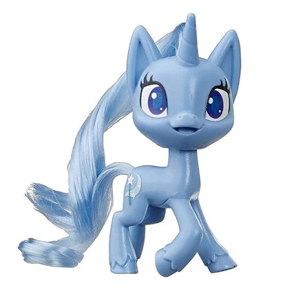 My Little Pony - Potion Ponies - Rainbow Dash (E9762)