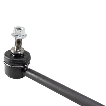 TRQ Sway Bar Link Set Compatible with 2014-2022 Jeep