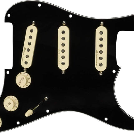 Fender Vintage Noiseless Prewired Stratocaster Pic