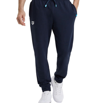 ARENA Solid Trousers, Navy, XXL