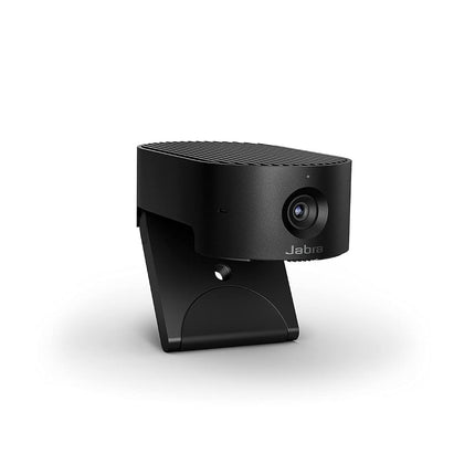 Jabra PanaCast 20 4K Video Conferencing Camera - F