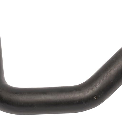 Manguera moldeada de radiador Continental 66260