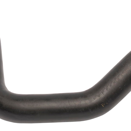 Continental 66260 Molded Radiator Hose