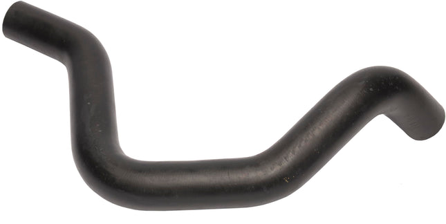 Continental 66260 Molded Radiator Hose