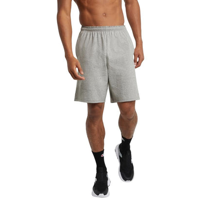 Champion Men's Shorts, Lightweight Lounge, Casual 