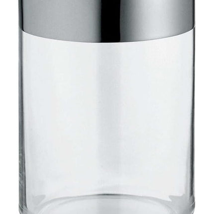 Alessi Julieta LC09 - Design Hermetic Kitchen Jar,